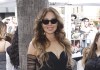 Thalía