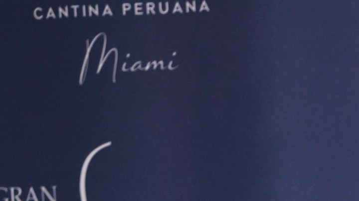 Alicia Machado