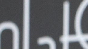 Eugenio Derbez en la alfombra de los Premios Platino 2025, que celebran su XII Edición de los galardones en el Palacio Municipal IFEMA Madrid reconoce a lo mejor del cine iberoamericano/Madrid, 27 de abril 2025.