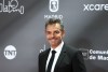 Eugenio Derbez en la alfombra de los Premios Platino 2025, que celebran su XII Edición de los galardones en el Palacio Municipal IFEMA Madrid reconoce a lo mejor del cine iberoamericano/Madrid, 27 de abril 2025.