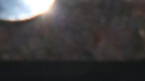 Gaby Spanic decidió romper el silencio en una entrevista con Javier Ceriani.