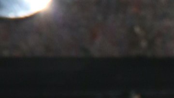 Gaby Spanic decidió romper el silencio en una entrevista con Javier Ceriani.