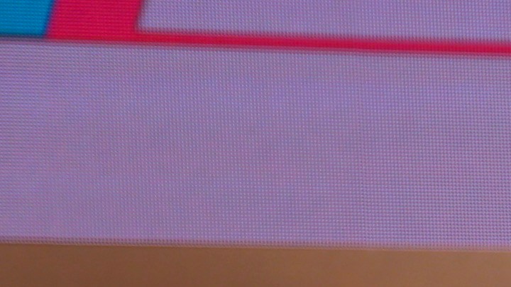 Migbelis Castellanos vuelve a "Desiguales" (Univision), donde fue recibida por la Doctora Nancy, Karina Banda y Amara la Negra, luego de tener a su bebé Marco hace apenas dos meses/Miami, 27 de mayo 2025.