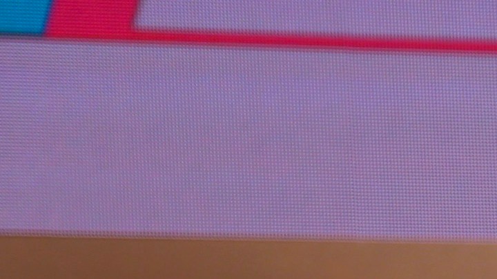 Migbelis Castellanos vuelve a "Desiguales" (Univision), donde fue recibida por la Doctora Nancy, Karina Banda y Amara la Negra, luego de tener a su bebé Marco hace apenas dos meses/Miami, 27 de mayo 2025.
