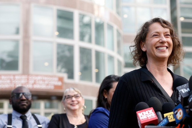 Caso Hermanos Menéndez