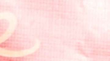 Una de las figuras ya confirmadas que será mencionado será su amigo Kanye West (AP Photo/Charles Sykes).