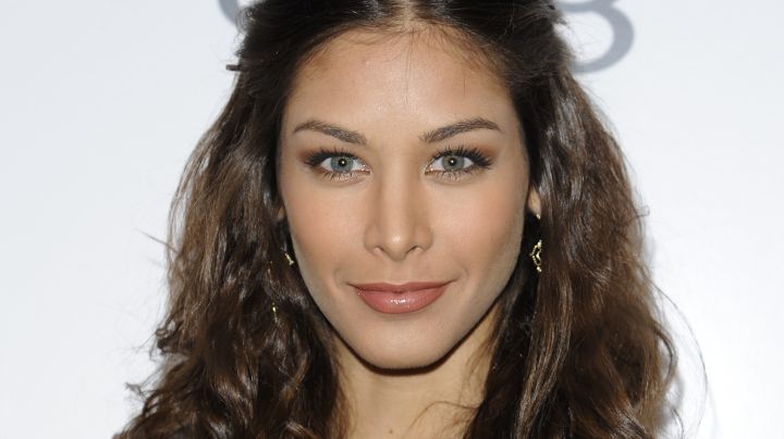 Dayana Mendoza