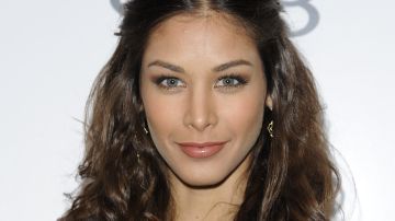 Dayana Mendoza