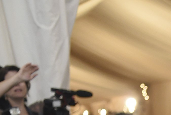 Sean 'Diddy' Combs y Cassie Ventura estuvieron juntos durante una década.