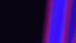 Christian Nodal  confesó que no se quiere enfocar en los conflictos. (Photo by Chris Pizzello/Invision/AP).