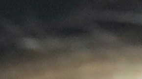 Gran Bretaña Epstein