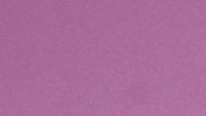 J Balvin estuvo acompañado de grandes estrellas. (Photo by Evan Agostini/Invision/AP).