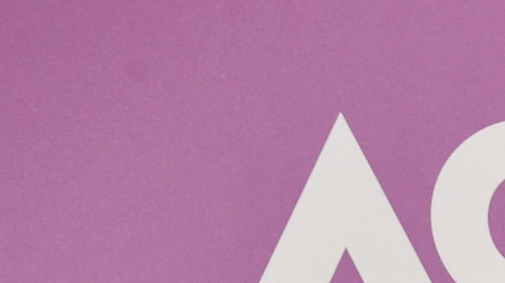 J Balvin estuvo acompañado de grandes estrellas. (Photo by Evan Agostini/Invision/AP).