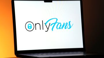 Contenido para adultos