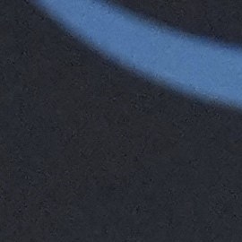 La actriz Najwa Nimri posa durante la presentación de Prime Video: Trailblazers, en Londres. (Foto AP/Kin Cheung).