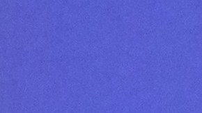 Yailin La Más Viral