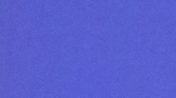 Yailin La Más Viral