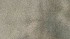 Colapso del techo en República Dominicana