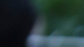 La modelo había testificado hace a penas una semana por el juicio de su expareja. (AP Photo/Joel Ryan, File).