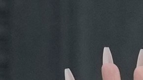 Juicio por robo de Kardashian.