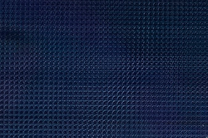 Shakira en concierto - East Rutherford, NJ