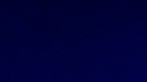 Shakira en concierto - East Rutherford, NJ