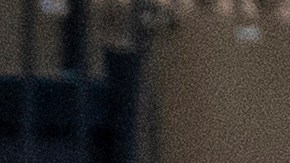 La testigo Kerry Morgan llega al Tribunal Federal para el juicio de Sean "Diddy" Combs, el lunes 19 de mayo de 2025, en Nueva York. (Foto AP/Ted Shaffrey).