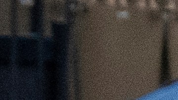 La testigo Kerry Morgan llega al Tribunal Federal para el juicio de Sean "Diddy" Combs, el lunes 19 de mayo de 2025, en Nueva York. (Foto AP/Ted Shaffrey).