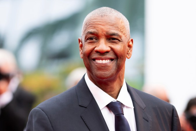 Alfombra roja de Cannes 2025: las más altas y las más bajas