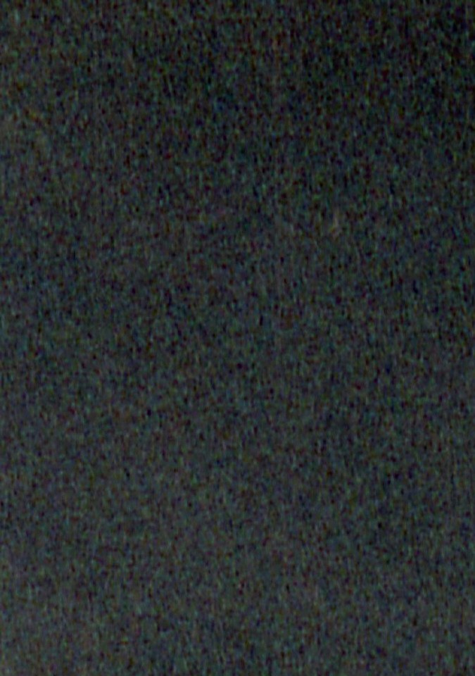 Alemania Freddie Mercury