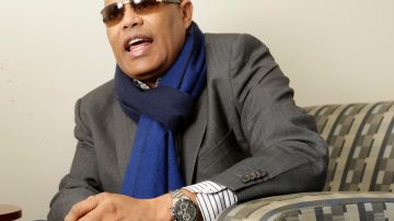 Rubby Pérez