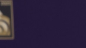 Así celebró Adamari López su cumpleaños.