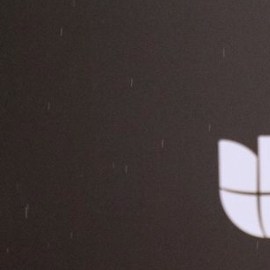 Adamari López deja al descubierto lo que le dijo a Toni Costa.