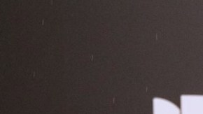 Adamari López deja al descubierto lo que le dijo a Toni Costa.