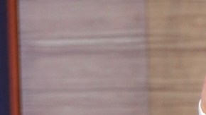 Aleska Génesis volvió a "La Casa de los Famosos All-Stars" y esto fue lo que pasó.