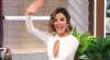 Aleska Génesis volvió a "La Casa de los Famosos All-Stars" y esto fue lo que pasó.