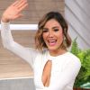 Aleska Génesis volvió a "La Casa de los Famosos All-Stars" y esto fue lo que pasó.