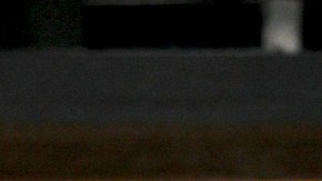 Alfredo Adame quedó fuera de "La Casa de los Famosos All-Stars".