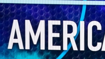 Billie Eilish lideró los American Music Awards 2025.