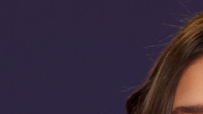 Ángela Aguilar y Majo Aguilar niegan rivalidad entre ellas.