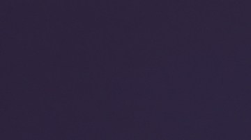 Ángela Aguilar admitió que los últimos meses fueron crueles para ella.