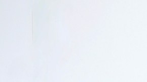 Angelique Boyer está lista para su nuevo protagónico.