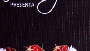 Conoce al jurado completo de "Miss Universe Latina, el reality".