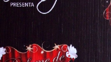 Conoce al jurado completo de "Miss Universe Latina, el reality".