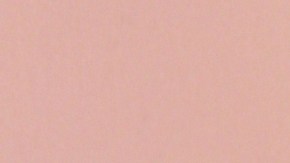 Bárbara de Regil revela detalles del abuso sexual que sufrió.