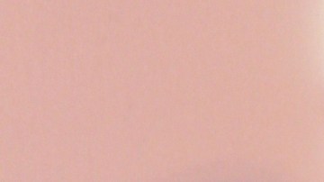 Bárbara de Regil revela detalles del abuso sexual que sufrió.