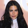 Bárbara de Regil revela detalles del abuso sexual que sufrió.