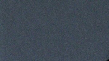 Aseguran que el esposo de Bárbara de Regil dejó su trabajo por ella y la actriz reacciona.