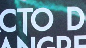 La terrible consecuencia que sufrió Bárbara de Regil por el descuido de su padre.