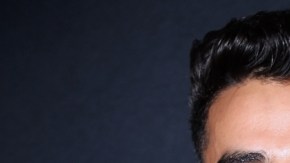 La razón que desató la enemistad entre Carlos Adyan y Aleska Génesis.